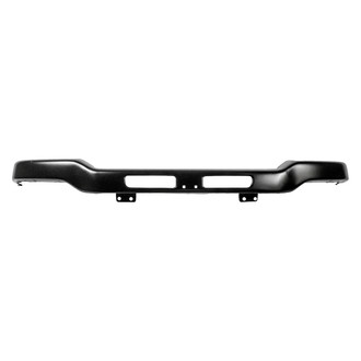 Replace® - Front Bumper Face Bar (Standard Line)