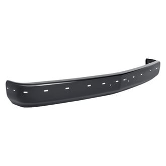 Replace® - Front Bumper Face Bar (Value Line)