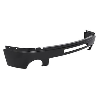 Replace® - Front Bumper Face Bar (Diamond Standard Line)