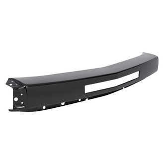 Replace® - Front Bumper Face Bar (Diamond Standard Line)
