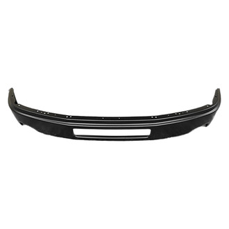 Replace® - Front Bumper Face Bar (CAPA Certified)