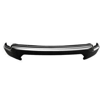 Replace® - Front Bumper Face Bar (Diamond Standard Line)