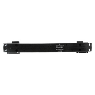Replace® - Front Bumper Reinforcement