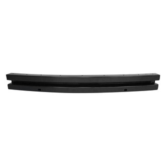 Replace® - Front Bumper Reinforcement (Diamond Standard Line)