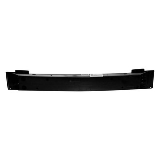 Replace® - Front Bumper Cover Reinforcements