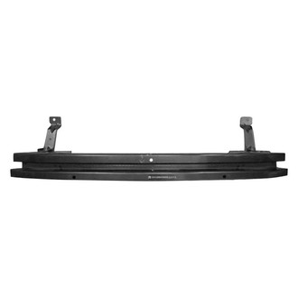 Replace® - Front Bumper Cover Reinforcements