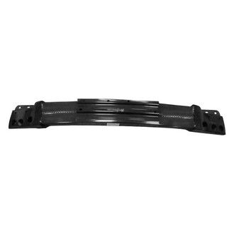 Replace® - Front Bumper Reinforcement