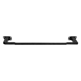 Replace® - Front Bumper Cover Reinforcements