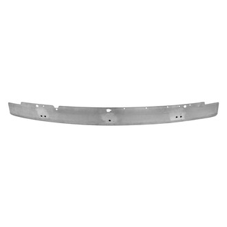 Replace® - Front Bumper Cover Reinforcements