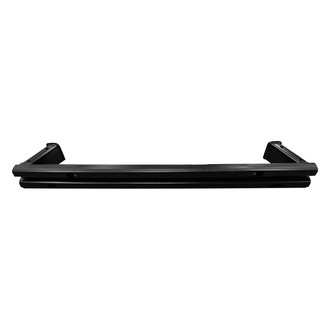 Replace® - Front Bumper Cover Reinforcement (Diamond Standard Line)