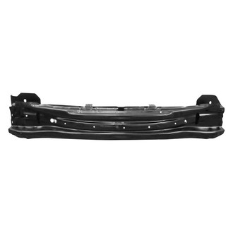 Replace® - Front Bumper Cover Reinforcement (CAPA Certified)