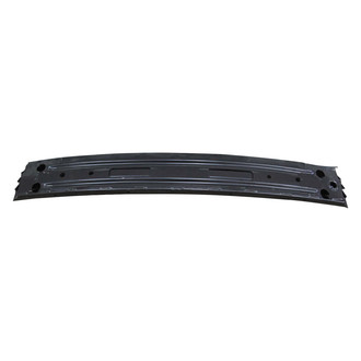 Replace® - Front Bumper Cover Reinforcements