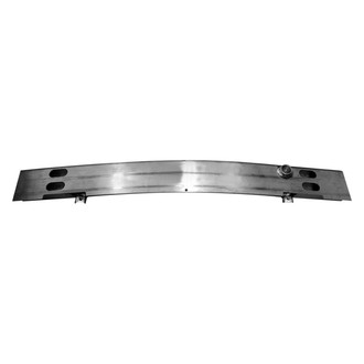 Replace® - Front Bumper Reinforcement (CAPA Certified)