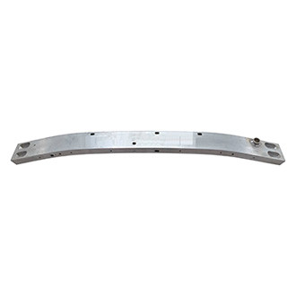 Replace® - Front Bumper Cover Reinforcements