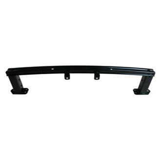 Replace® - Front Bumper Cover Reinforcements