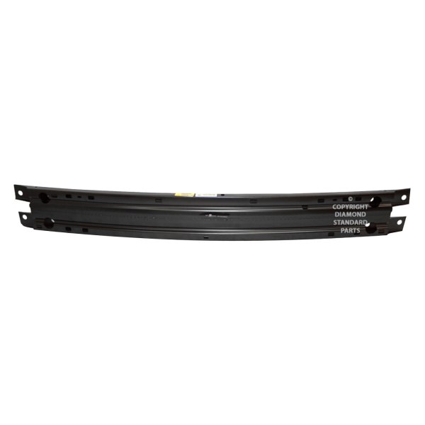 Replace® - Front Bumper Reinforcement