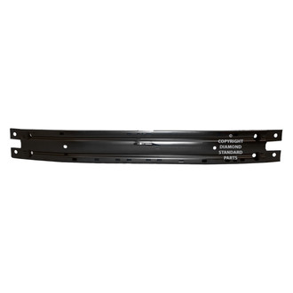 Replace® - Front Bumper Reinforcement (CAPA Certified)