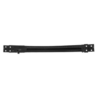 Replace® - Front Bumper Cover Reinforcements
