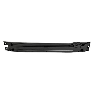 Replace® - Front Bumper Impact Bar (Diamond Standard Line)