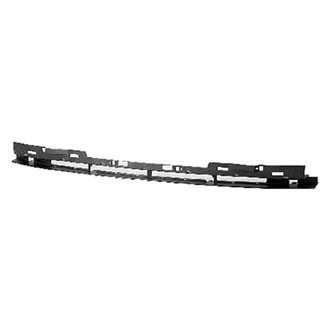 Replace® - Front Lower Bumper Cover Support (Standard Line)