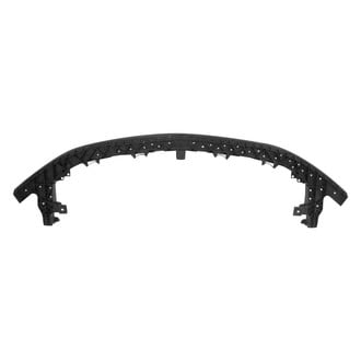 Replace® - Front Lower Bumper Reinforcement Impact Bar (Standard Line)