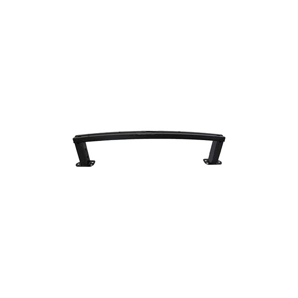 Replace® - Front Lower Bumper Reinforcement