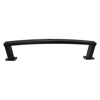 Replace® - Front Lower Bumper Reinforcement (Diamond Standard Line)