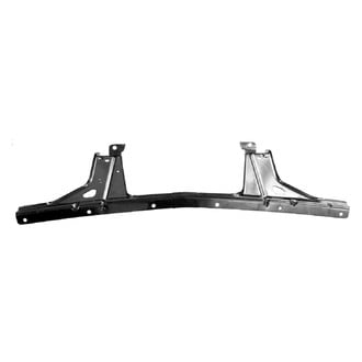 Replace® - Front Bumper Cover Reinforcement Brackets