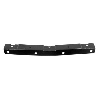 Replace® - Front Lower Center Bumper Reinforcement Bracket (CAPA Certified)