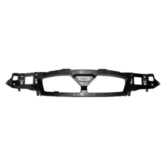 Replace® - Header Panels