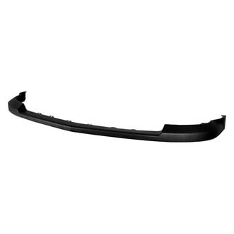 Replace® - Front Upper Bumper Cover