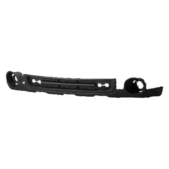 Replace® - Front Lower Bumper Cover