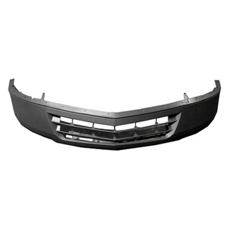 Replace® - Front Lower Bumper Cover
