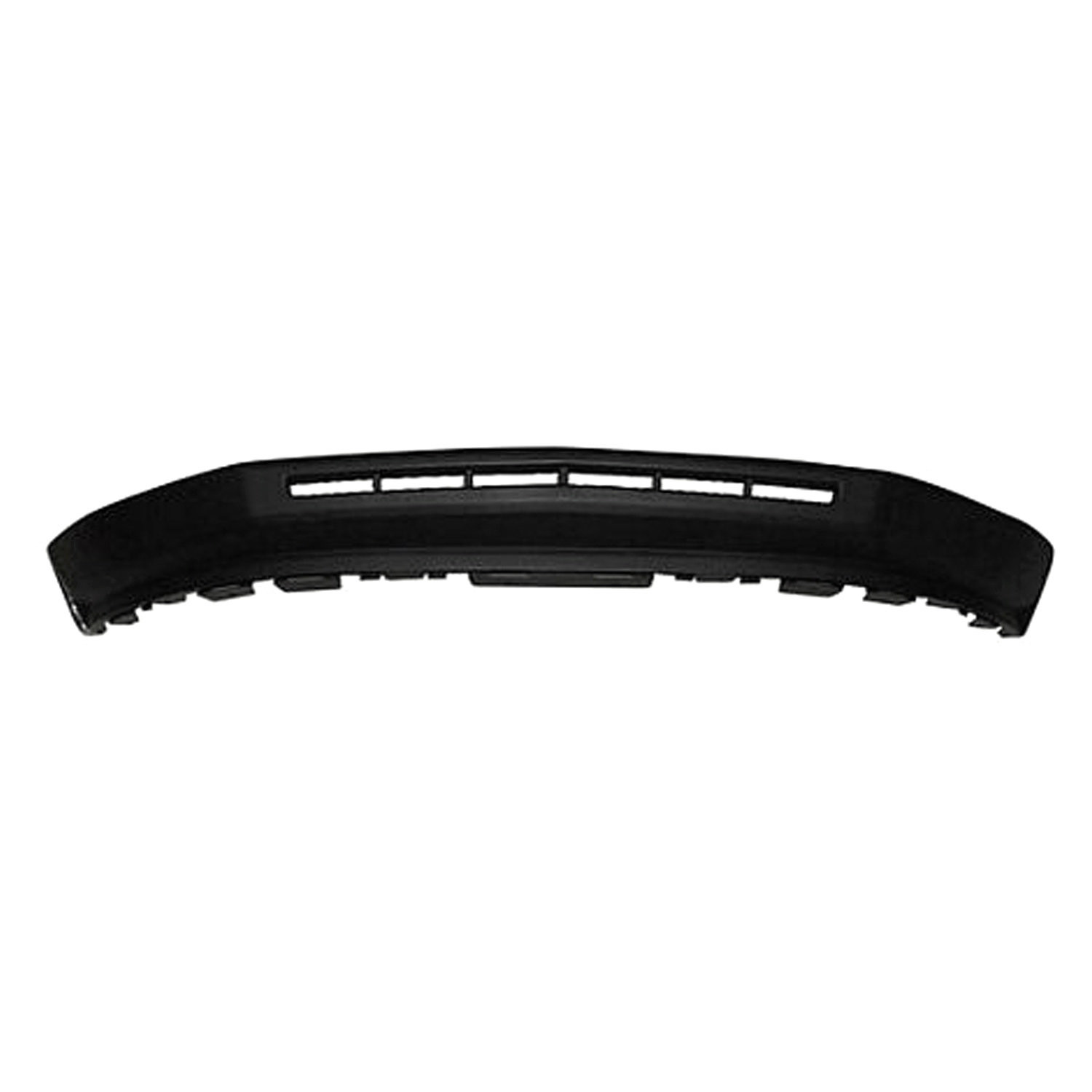 Front Rubber Hood Bumper Cushion For 2010-2016 Cadillac SRX – GM OEM 15931787
