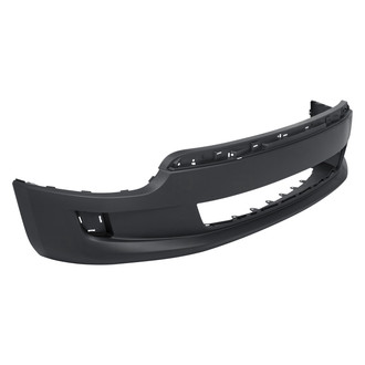 Replace® - Front Lower Bumper Cover