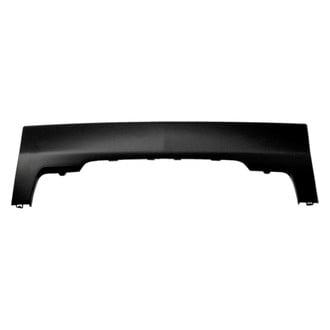 Replace® - Front Lower Bumper Cover