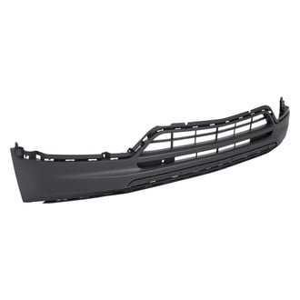 Replace® - Front Lower Bumper Cover