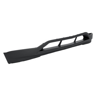 Replace® - Front Lower Bumper Cover