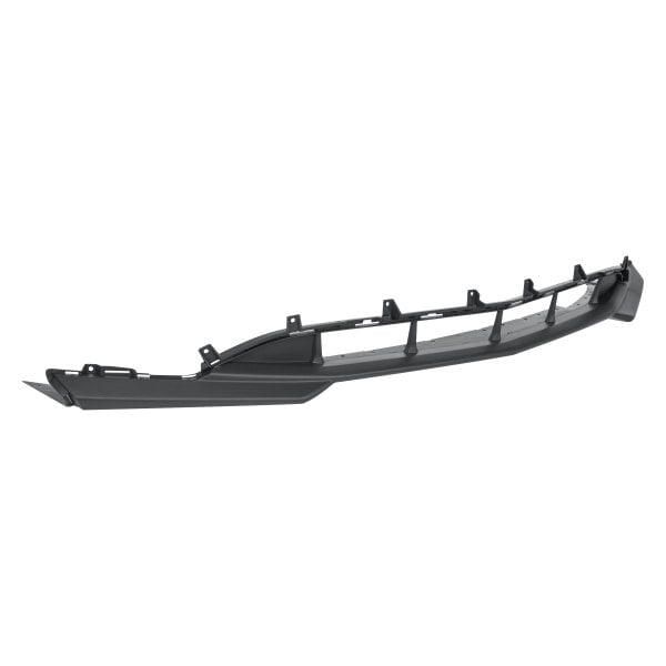 Replace Gm Front Lower Bumper Cover Standard Line