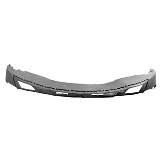 Replace® - Front Lower Bumper Cover (CAPA Certified)