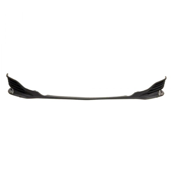 Replace® - Front Lower Bumper Cover