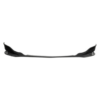 Replace® - Front Bumper Covers