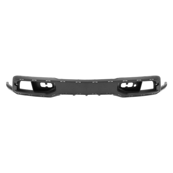 Replace® - Front Center Lower Bumper Cover