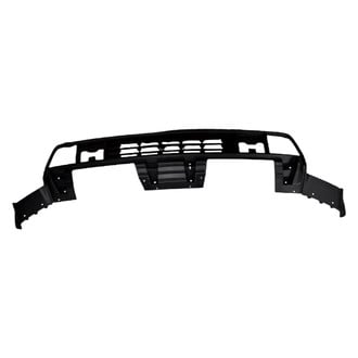 Replace® - Front Bumper Covers