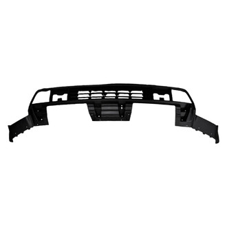 Replace® - Front Lower Bumper Cover (CAPA Certified)