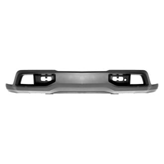 Replace® - Front Lower Bumper Cover (Standard Line)
