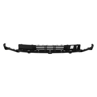 Replace® - Front Bumper Covers
