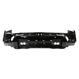 Replace® - Front Lower Bumper Cover (CAPA Certified)