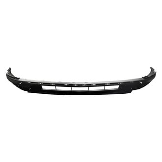 Replace® - Front Lower Bumper Cover (Standard Line)