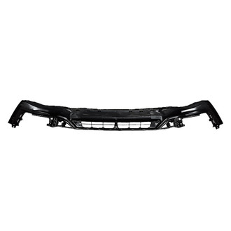Replace® - Front Bumper Covers